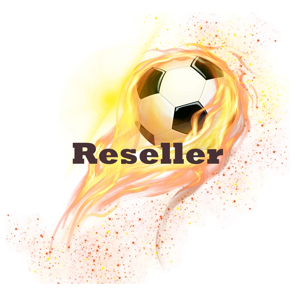 4K HD Latino American 3 Devices Spanish Slovenia Mexico Peru Chile Argentina IPTV Latin Free Test Android Smart TV Box Code