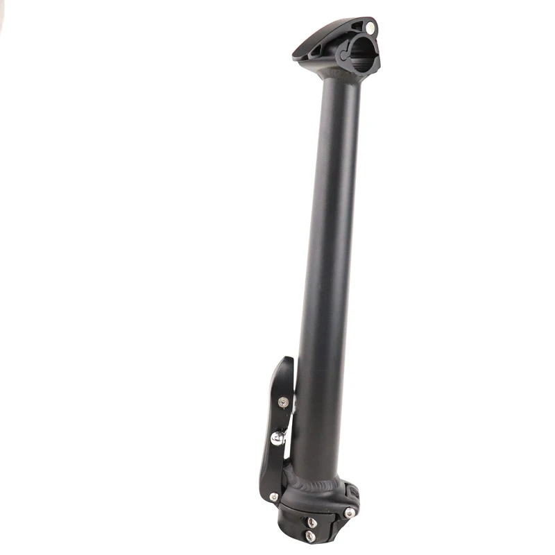 OEM High Quality 20 Inch Electric Fat Bike Alloy Adjustable Folding bike stem