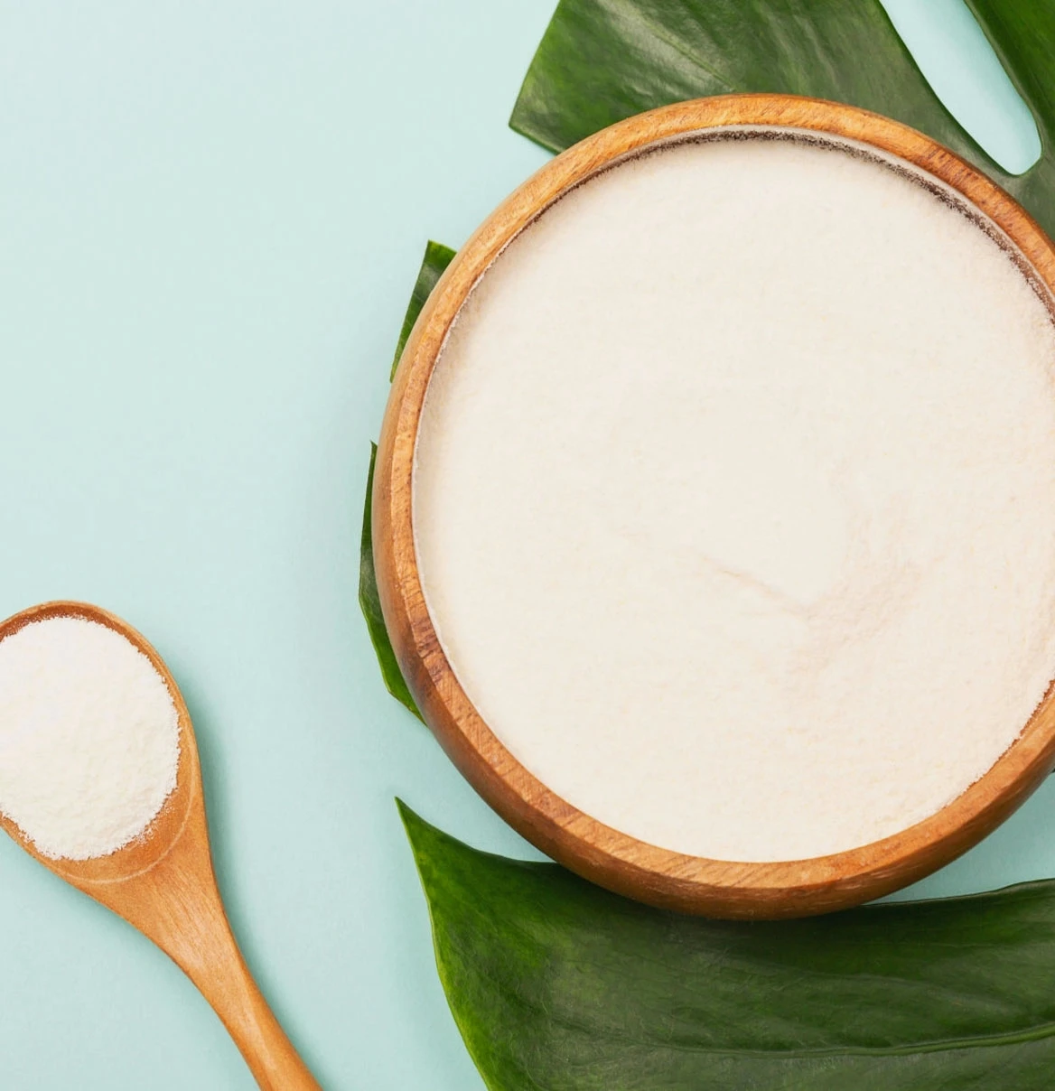 Collagen Beauty Manufacturer Marine Collagen Peptides Powder