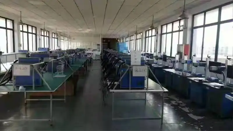 Mini Printer Ink-jet Printer QR Bar Code Digital Printing Machine on Paper, Carton, Glass, Steel, Stone Board