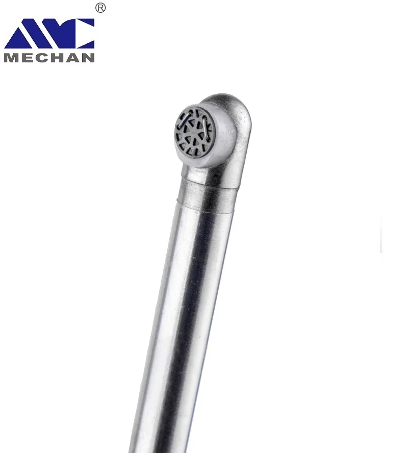 Orthopaedic Sports Medicine Electrode Arthroscopic Bipolar for Knee Arthroscopy