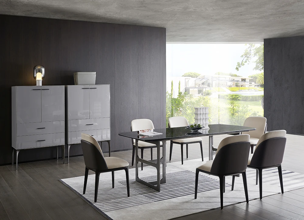 Y-TA6002 dining table.jpg