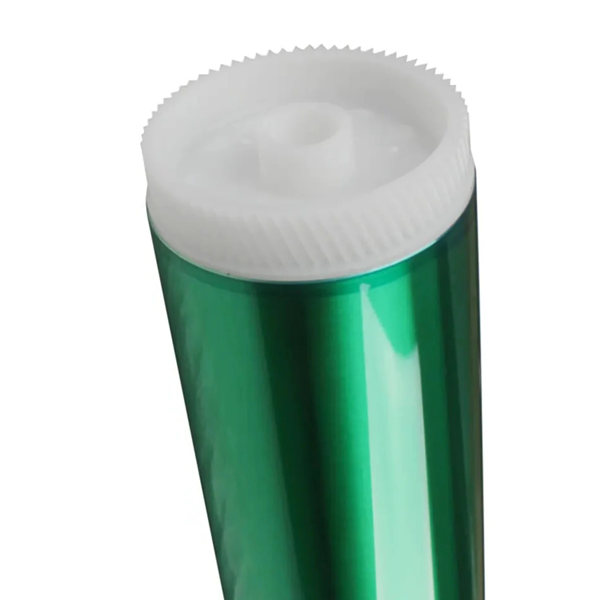 OPC Drum Organic photo-conductor drum for Kyocera FS 4100 DN genuine OPC drum/for Kyocera toner cartridge