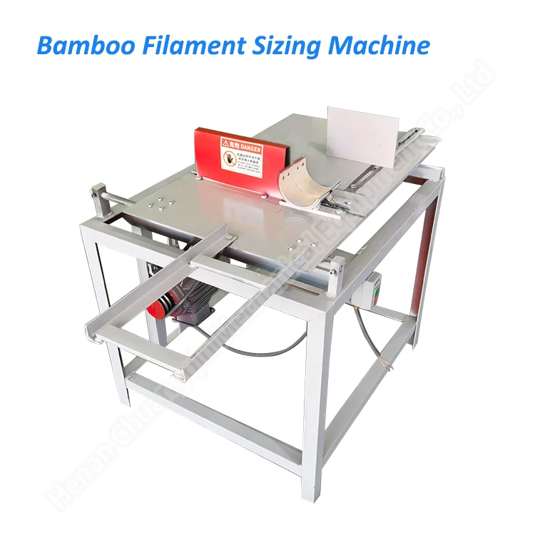 Bamboo toothpick machine line specification toothpick machine automatic bamboo dental toothpicks