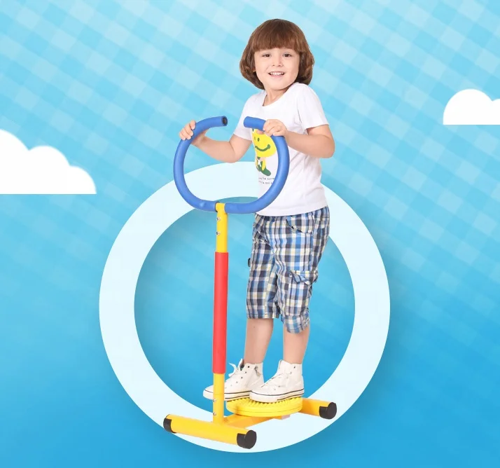 High Quality Kids Gym Equipment Twister for Children Training