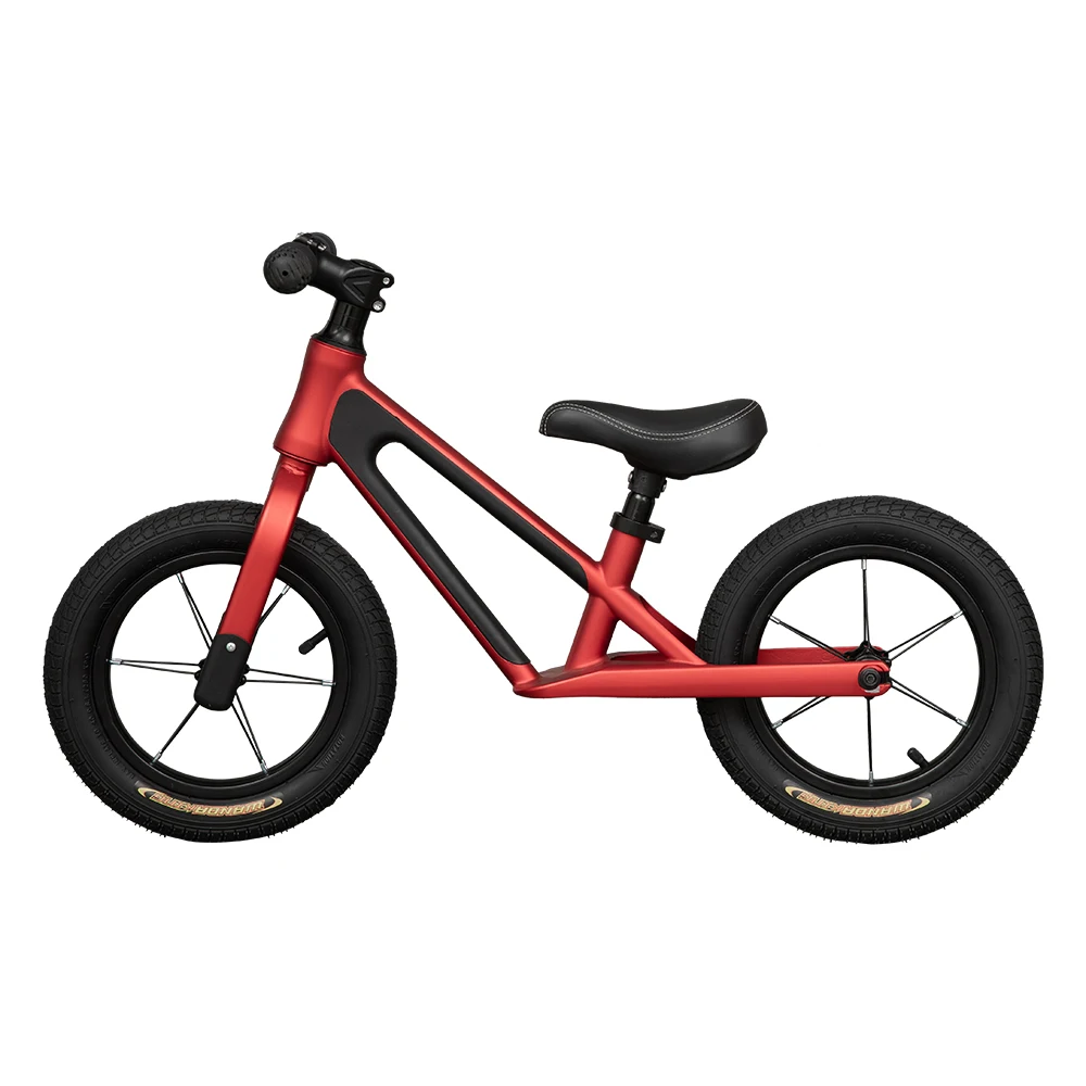 JOYKIE Custom 18-Inch BMX Bike for Street Sports Single Speed Dirt Jump with Steel Aluminum Fork V Brake & Disc Brake System