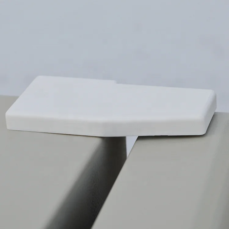 New deign Small horizontal microbial bacteria incubator laboratory incubator