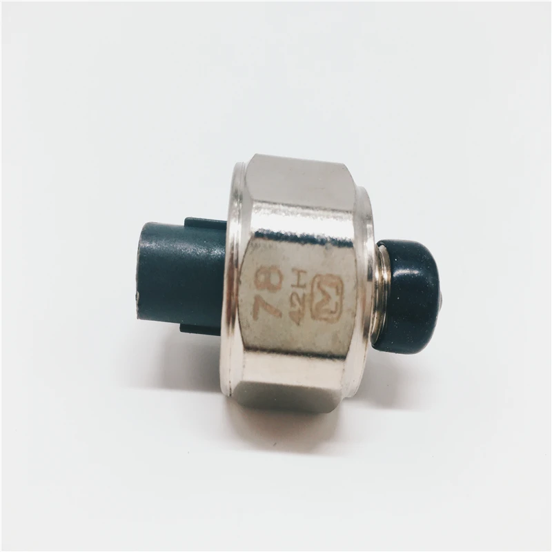 XYAISIN 89615-22040 8961522040 KNOCK CONTROL SENSOR FIT FOR TOYOTA TERCEL COROLLA HILUX LEXUS GS300