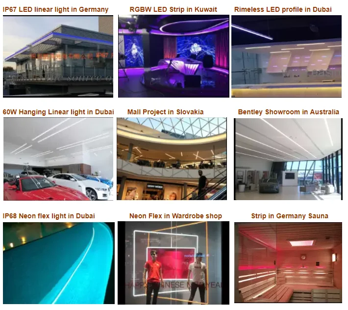 paste-pic-dp_uuid_3jtio