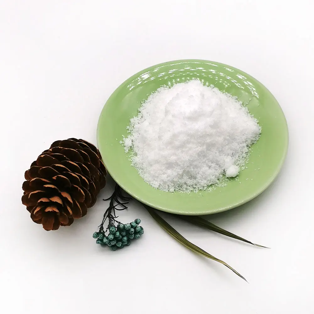 High quality good price DL-3-Hydroxybutyric acid sodium salt BHB 150-83-4