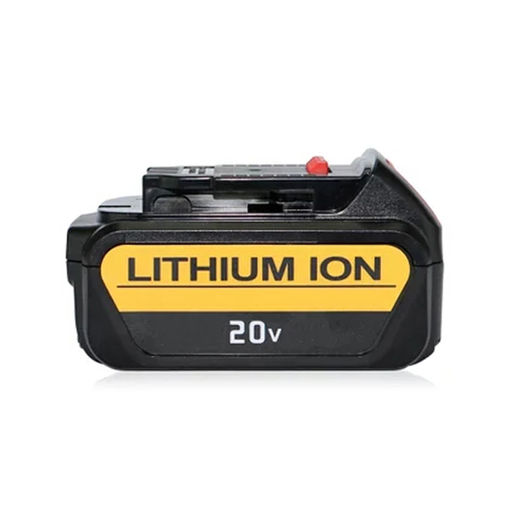 Best Quality 20V Li-ion  lithium ion Power Tool Replacement Battery For DeWALT  Batteries