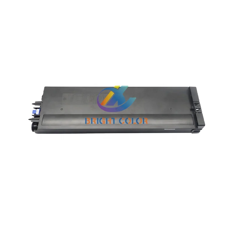 Factory Wholesale Factory Direct China Supplier Drum Unit MX 51EXCT FOR Sharp MX 51EX CT Office Consumables Copier Spare Parts