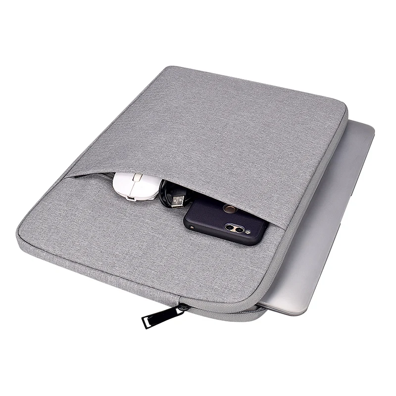 Многодюймовые/размерные цветные сумки для ноутбука сумка сумка-чехол MacBook Air Pro 11 6 12 13