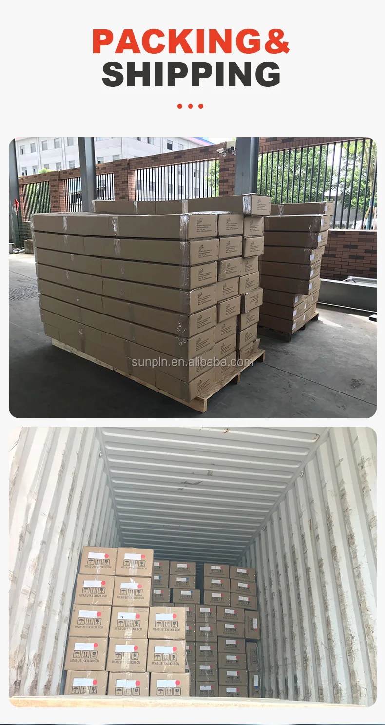 7mm 8mm 9mm steel power cable clip under-desk cable management tray office computer cable buckle organizer hanger support