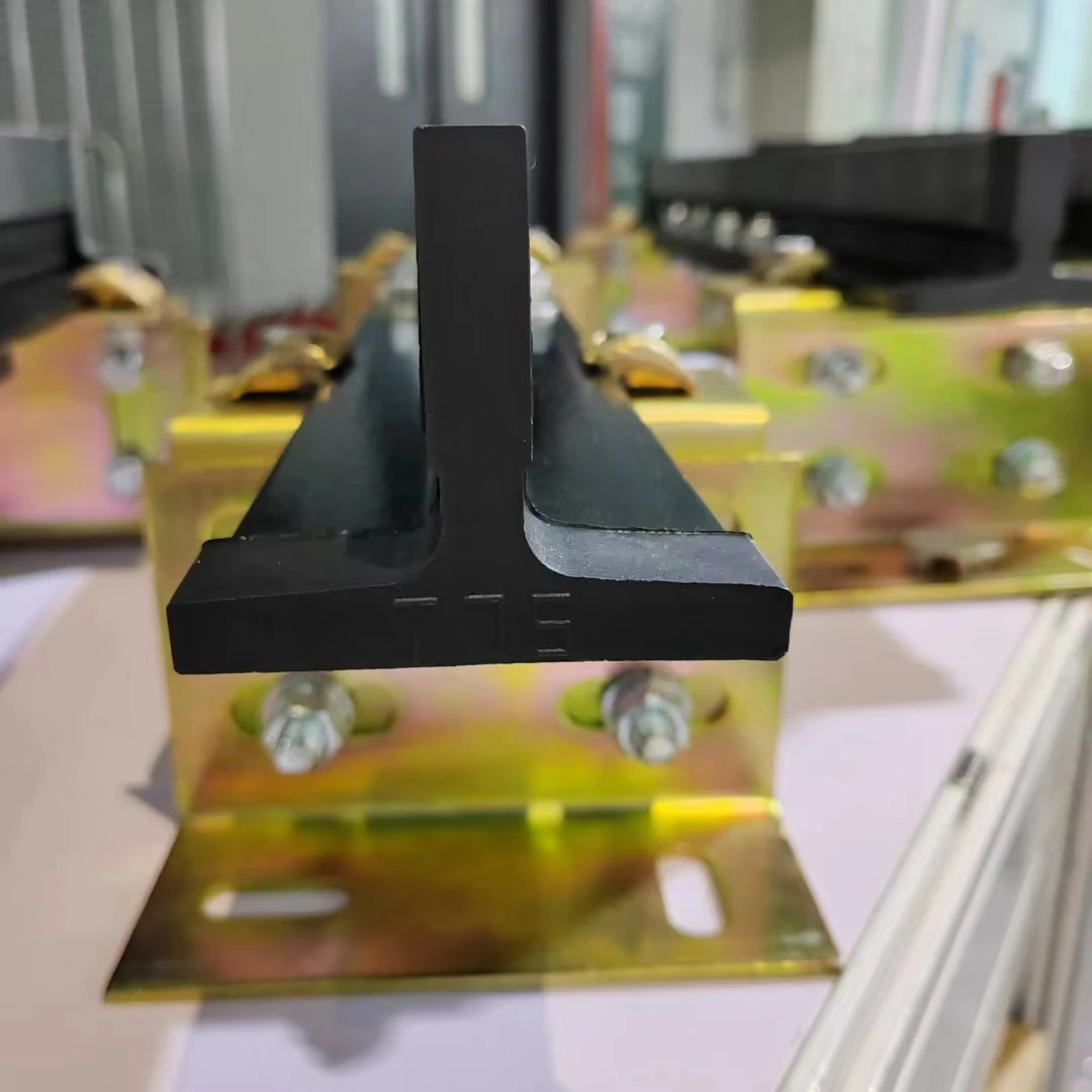 Hot sale in UAE/Full range of elevator guide rails/T45A/T50A/T70B/T75B/T78B/T82B/T89B/T90B/T114B/T127B/T140B