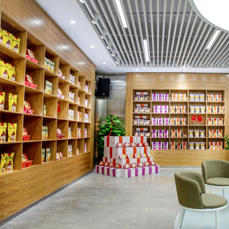 Customized professional asian food wholesale ramen hot spicy noodles halal with factory price