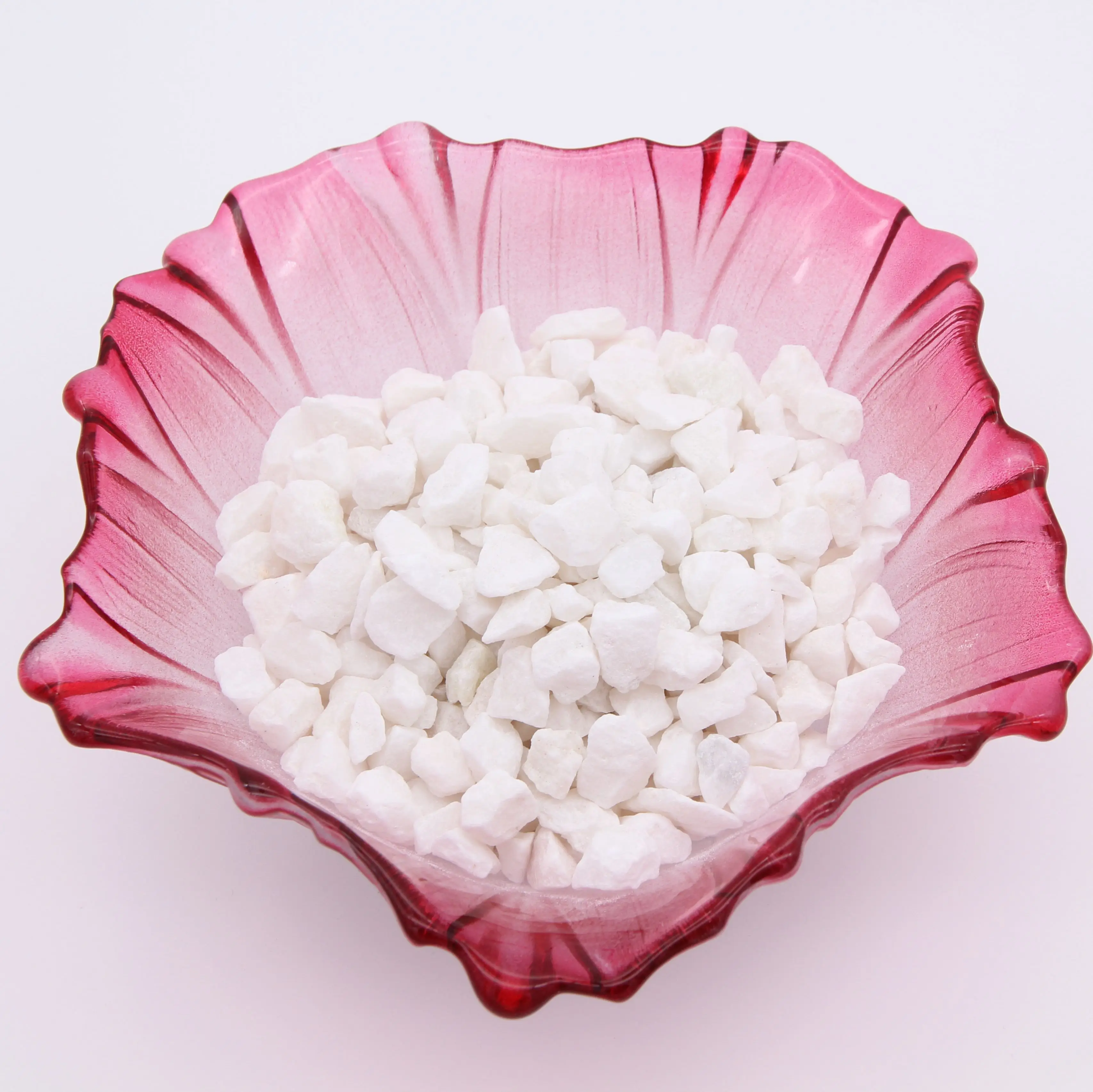 Marble Chip for Aquarium