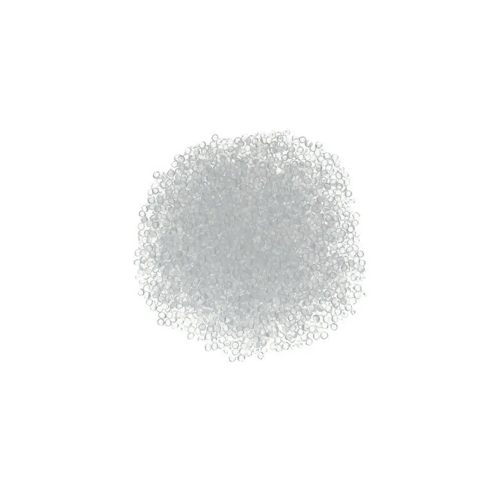 Высокое качество eva силиконовые гранулы книжный клей для книжного переплета