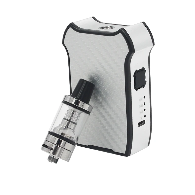 
2021 Usa Most Hot Selling Cbd Vape Pen Cartridge High Quality Cartridge Cbd Vaporizer Golden Color Cartridges 