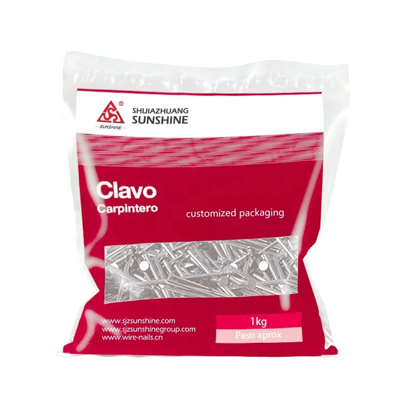 Chino 1 2 3 4 pulgadas pulido comun clavo de madera 2.5 inch 3 inch 4 inch common wire nail manufacturer