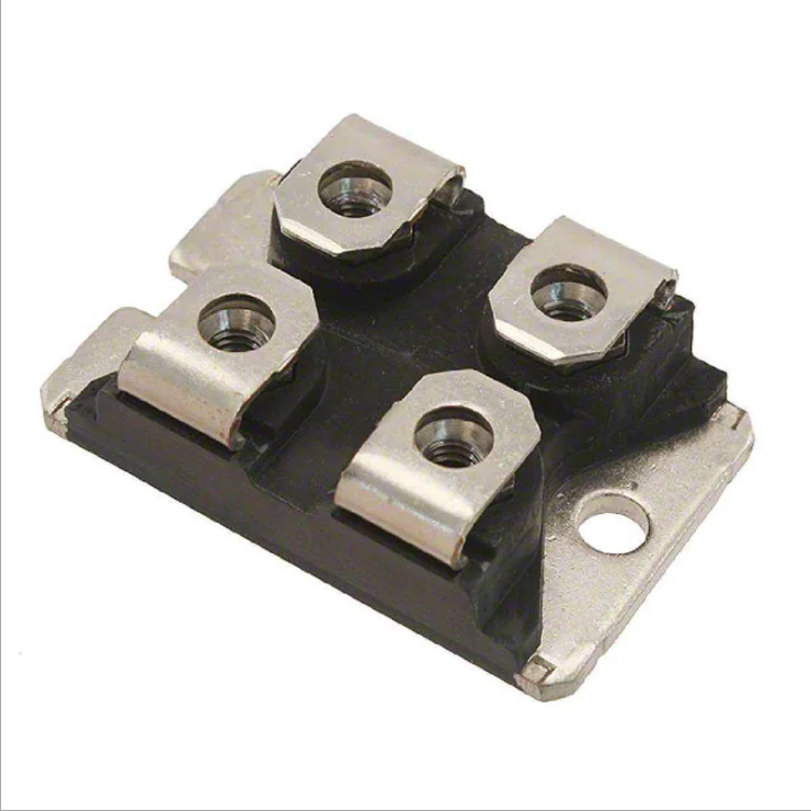 200V JBS600DA/DK200 Schottky Rectifier Modules fast diode