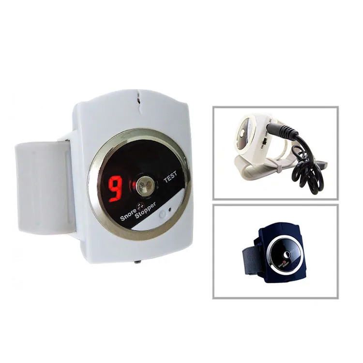 Low Moq snoring device during sleep beauty device anti snoring health care anti snore device