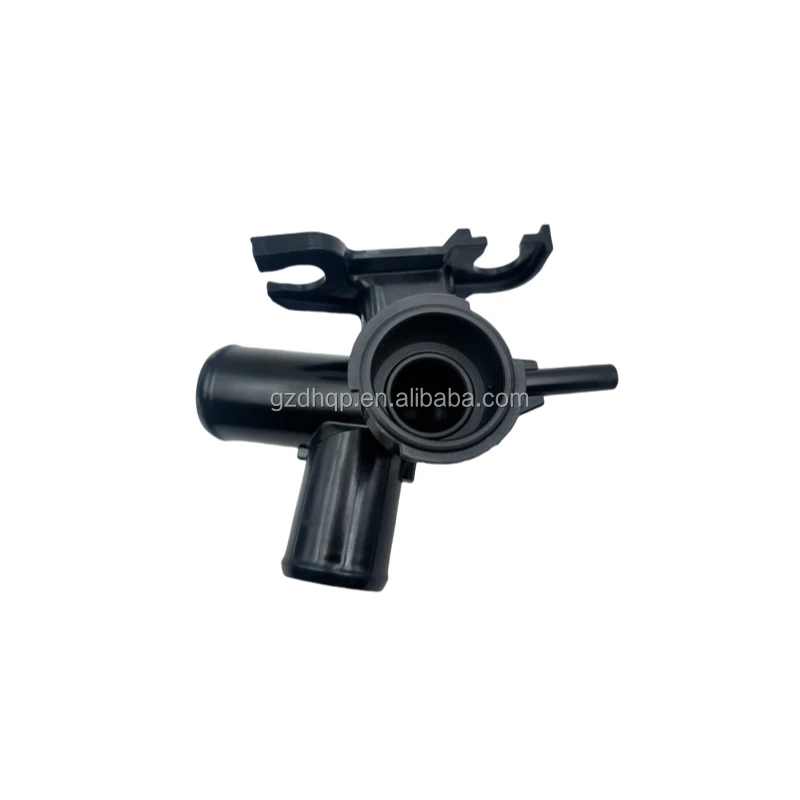 preferential price Radiator Pipe Connect korean car accessories for hyundai kia