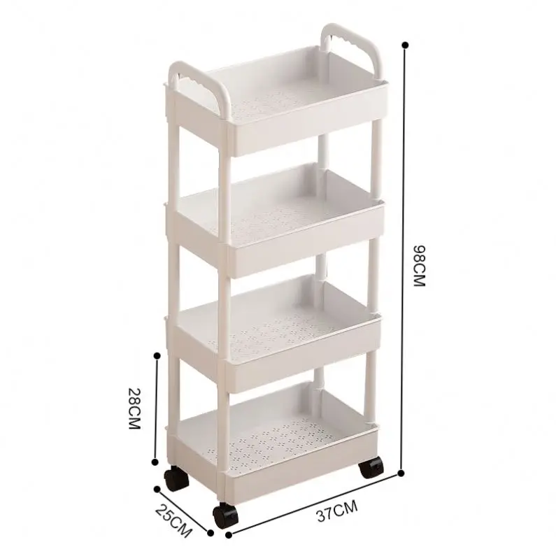 Storage Racks Rack
