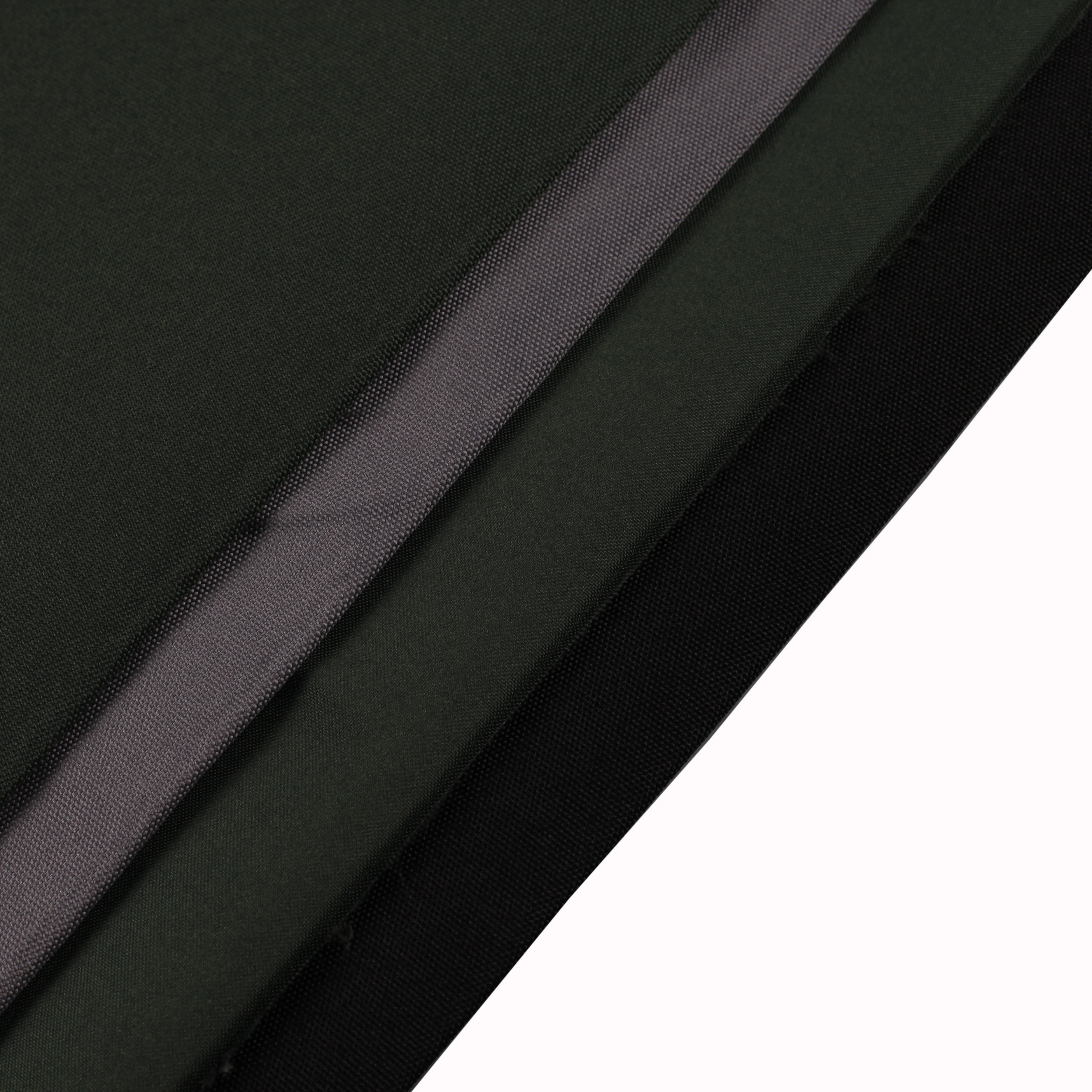 DENTIK ptfe materials supplier ePTFE windrow cover for agriculture waste composting fabric