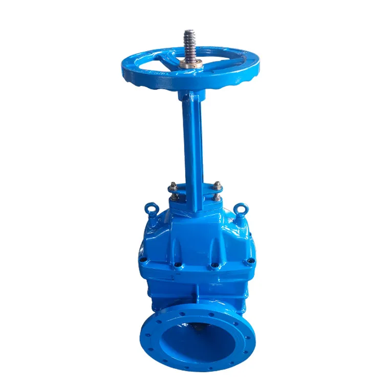 4 inch pvc gate valve sanitary ppr pipe fittings gate valve gate valve 110mm