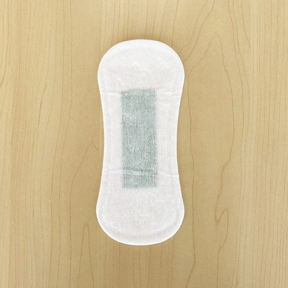 Женские анионные прокладки для женщин органические гигиенические беззаботные Стильные трусики-Тонги