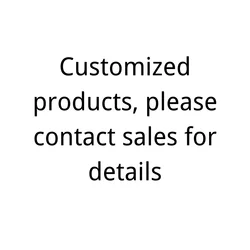 Diy нетоксичный Пластилин для детей экологически чистый набор пластилинового теста с инструментами аксессуаров машинки пластилинг/слайм детские