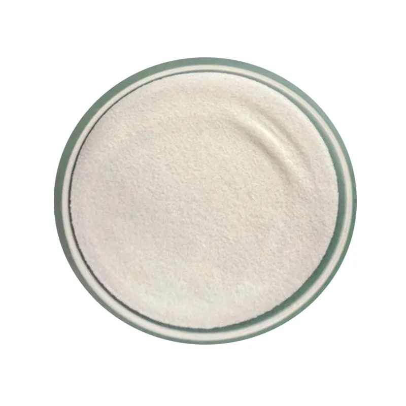 factory direct powder nitrile rubber, PVC modifier elastomer for Packaging pvc film SC-830E