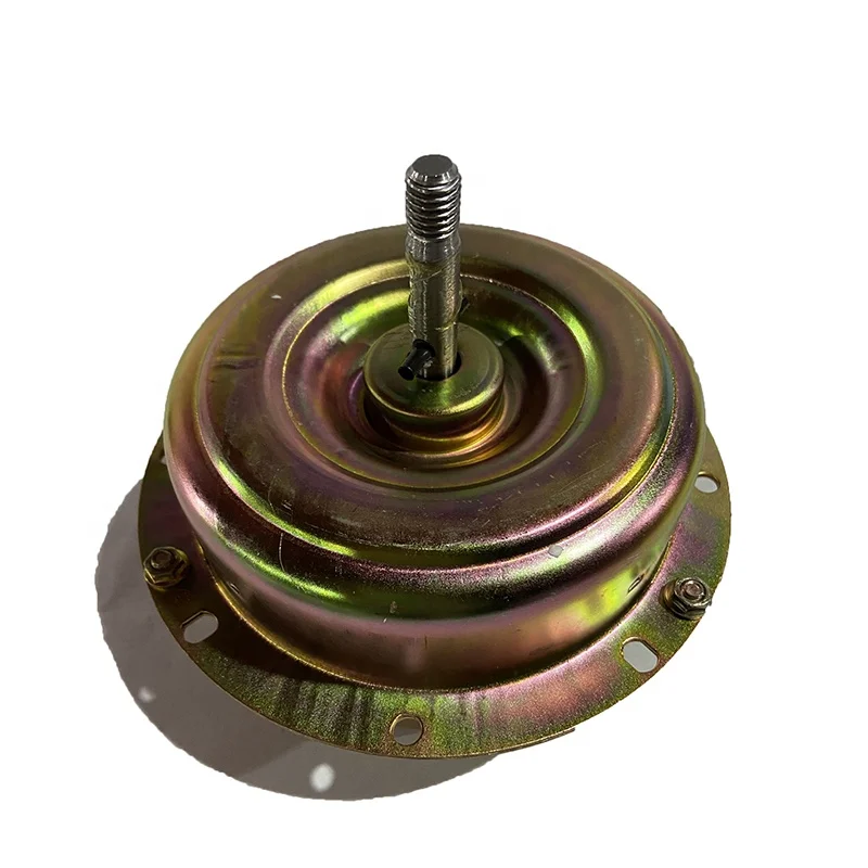 Kitchen 3 Speeds 110w 120w 180w 200w Capacitor Kitchen Hood Motor Range Hood Parts