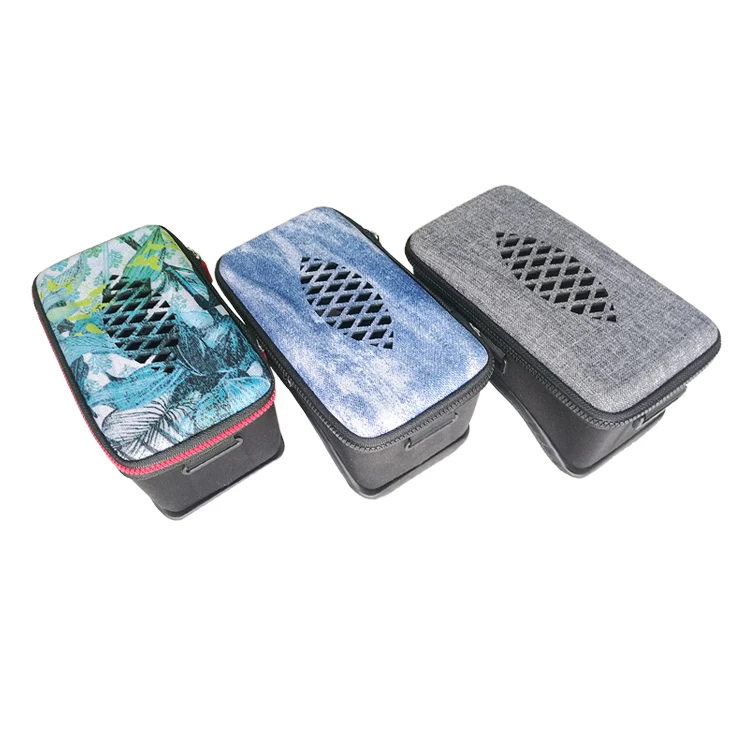 
Hot sale factory direct Reality Virtual headset For 360 Movies Low Price Vr 3d Box Glasses 
