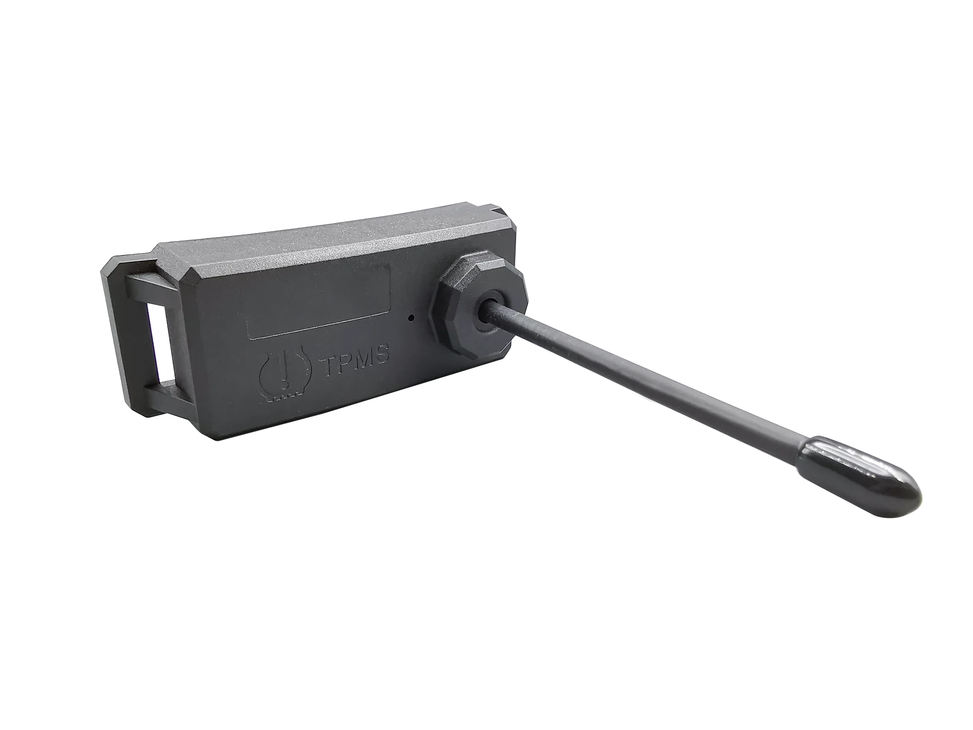 China auto parts sensor is suitable for all car tires sesnor TPMS programmable universal TPMS sensor with huge discount