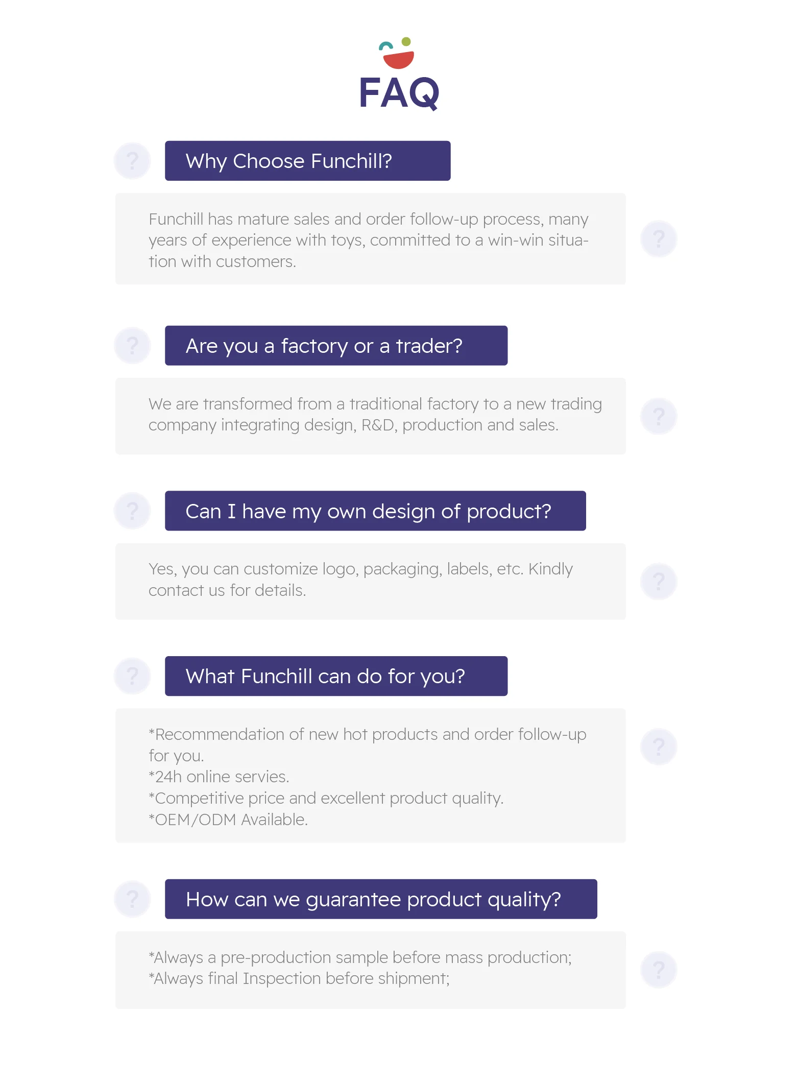 Chewing Out Teeth Octopus Rotating Music Irritable Baby 2024 Autism Feeling Educational Toy 6