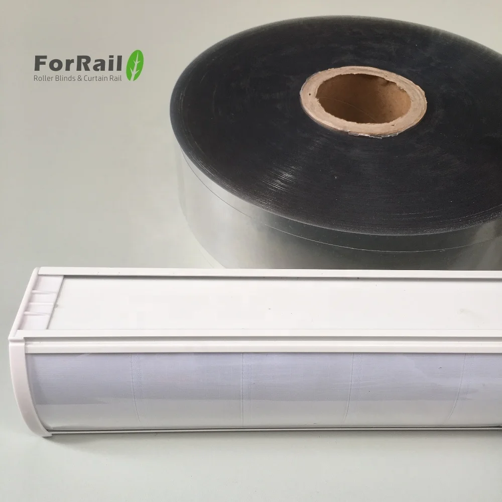 ПВХ лист для круглой головки кассеты очень чистые беспроводные компоненты