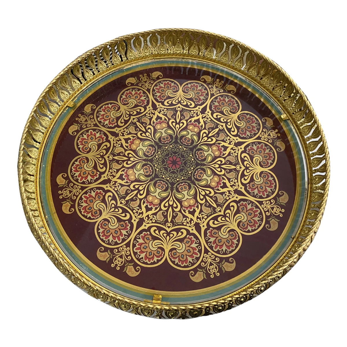 inkjet decal paper decal paper for ceramic Water slide decal paper