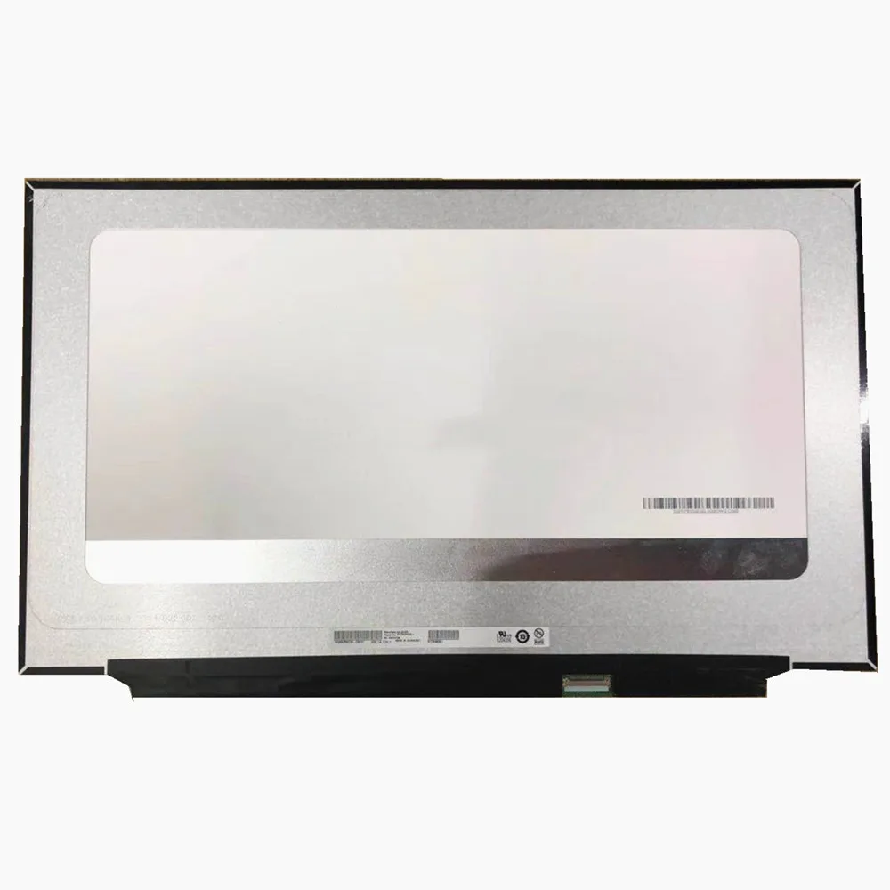 17-дюймовый lcd матрица FHD 240 Гц EDP 40Pin B173HAN05.0 B173HAN05.1 ноутбука экран дисплей