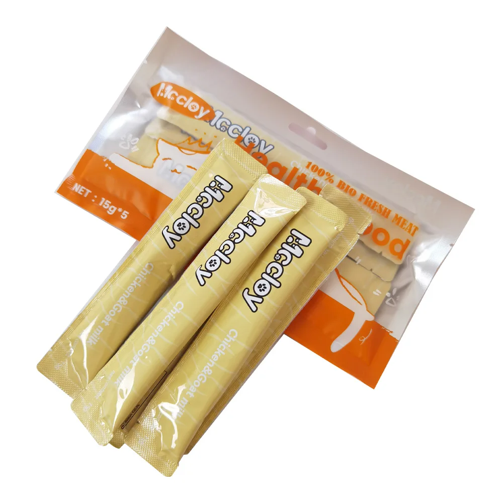 Лидер продаж, чистые мясные добавки, новые кошачьи закуски, сублимированный кошачьи закуски, здоровая, натуральная и вкусная еда