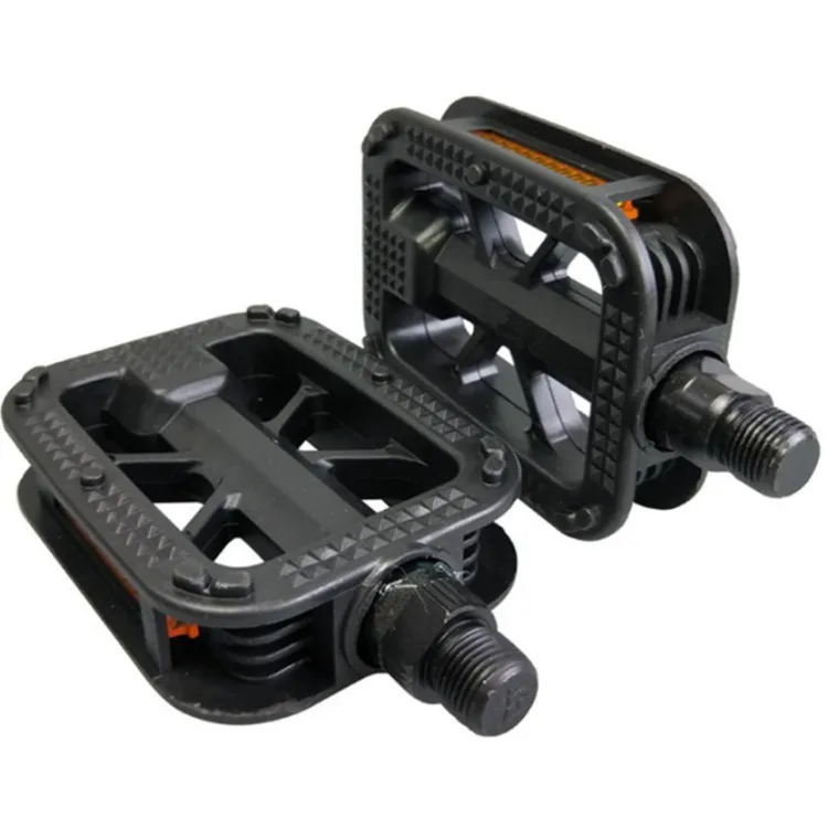 Good price bicycle contact pedals shimano bicycle pedals pedal electric bicycle With Reflector