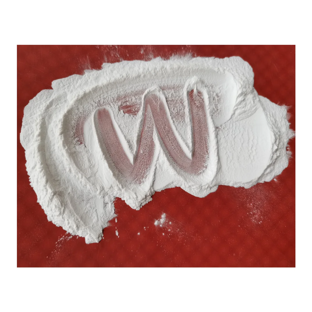 Китайский завод, Прямая поставка, белый корундовый Микропорошок высокой чистоты для продажи