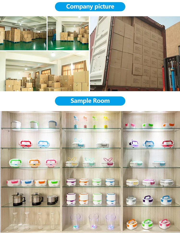 Electric 3-speed speed regulation two-in-one wireless portable manual outdoor household  egg beater food mixer Blender