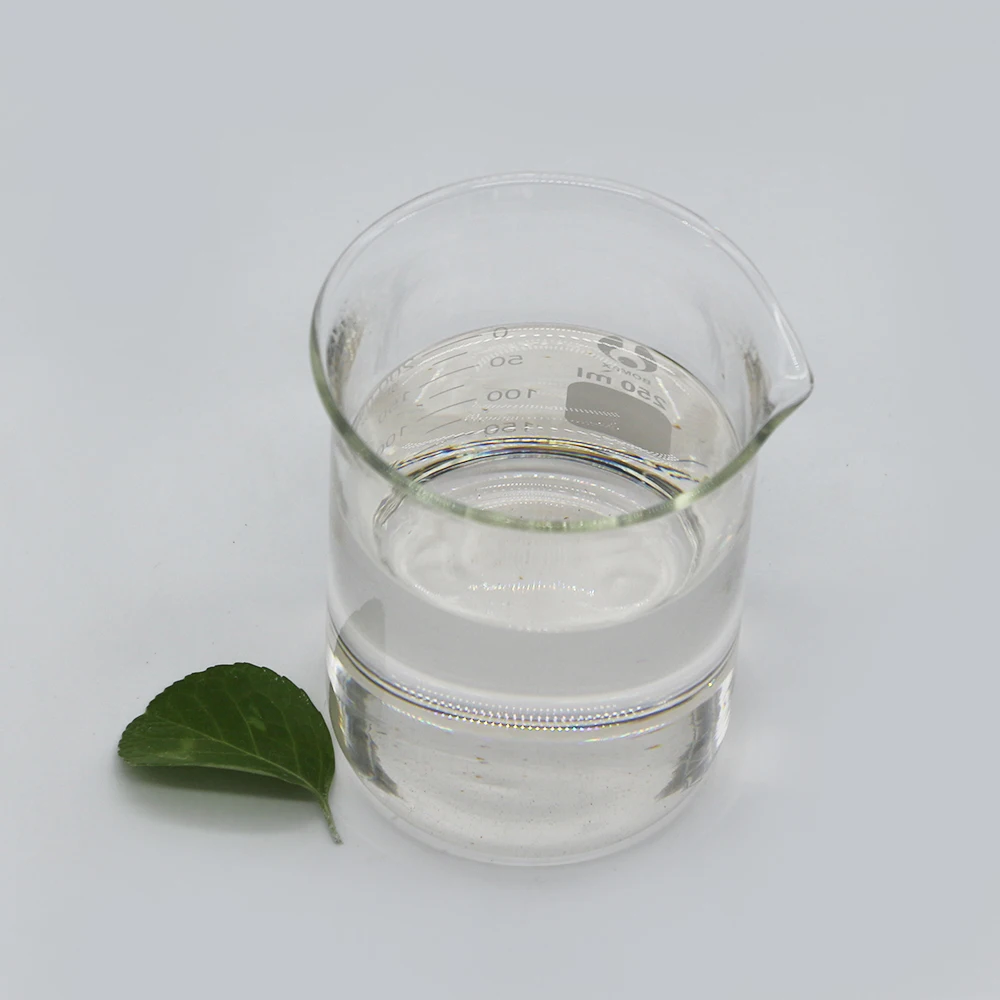 High purity Acrylic Acid 99.99% CAS 79-10-7 Acrylic acid acrylic acid 99.5%  ,aa