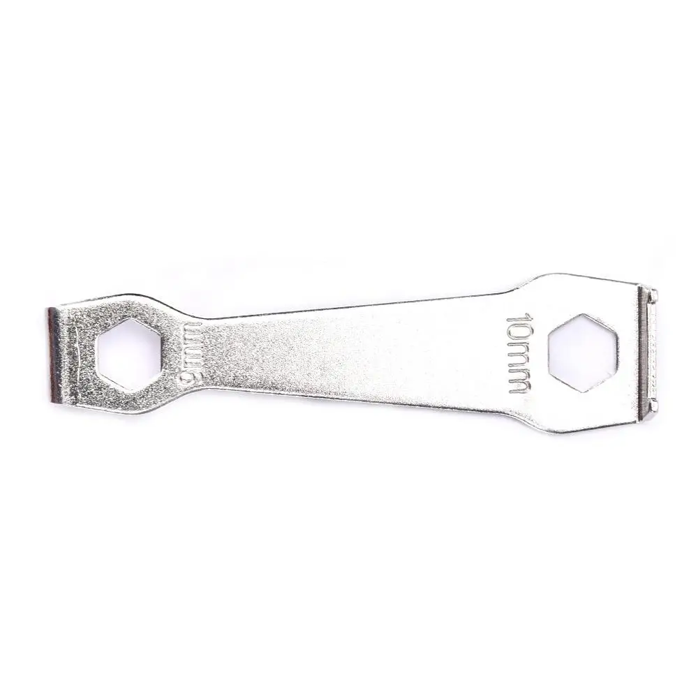 
High Quality Bicycle Chaining tool Repair Wrench Mountain Bike Removal Wrench Tool Bicycle Repair Tool 