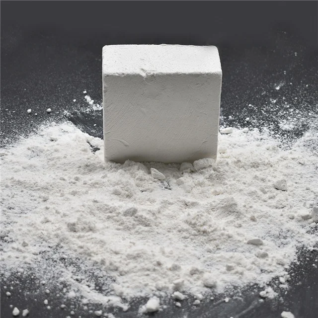 Бесплатный образец мела для тренажерного зала тяжелой