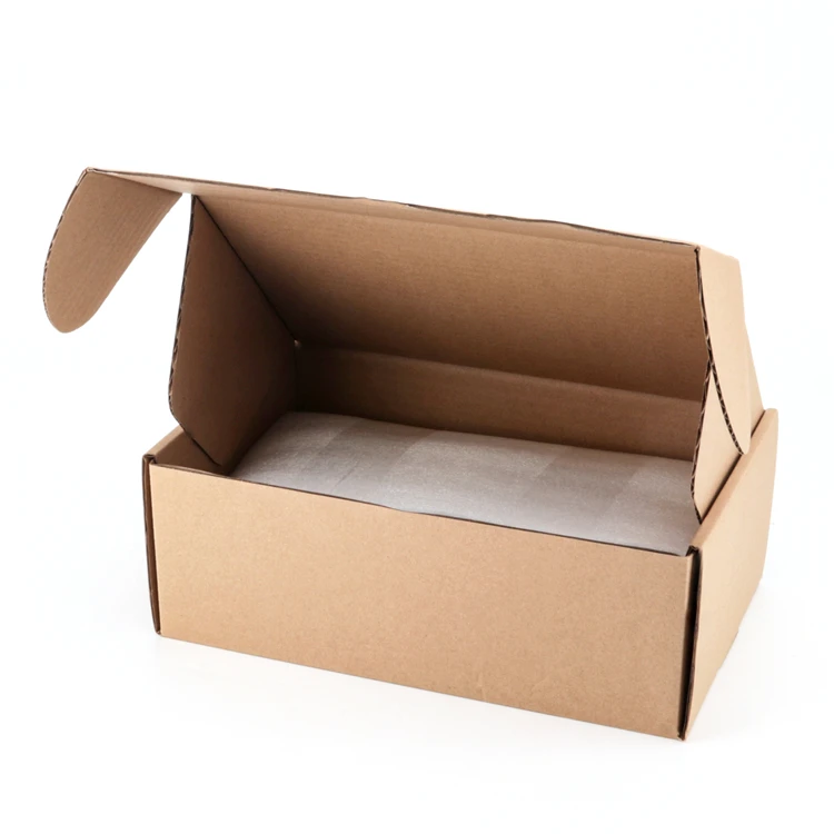 Goosam Compatible Cartridge Eco Solvent Ink Ss21 For Mimaki Cjv150-160 Jv150-160 Jv150 Jv300 Cjv150 Cjv300 Series Printer