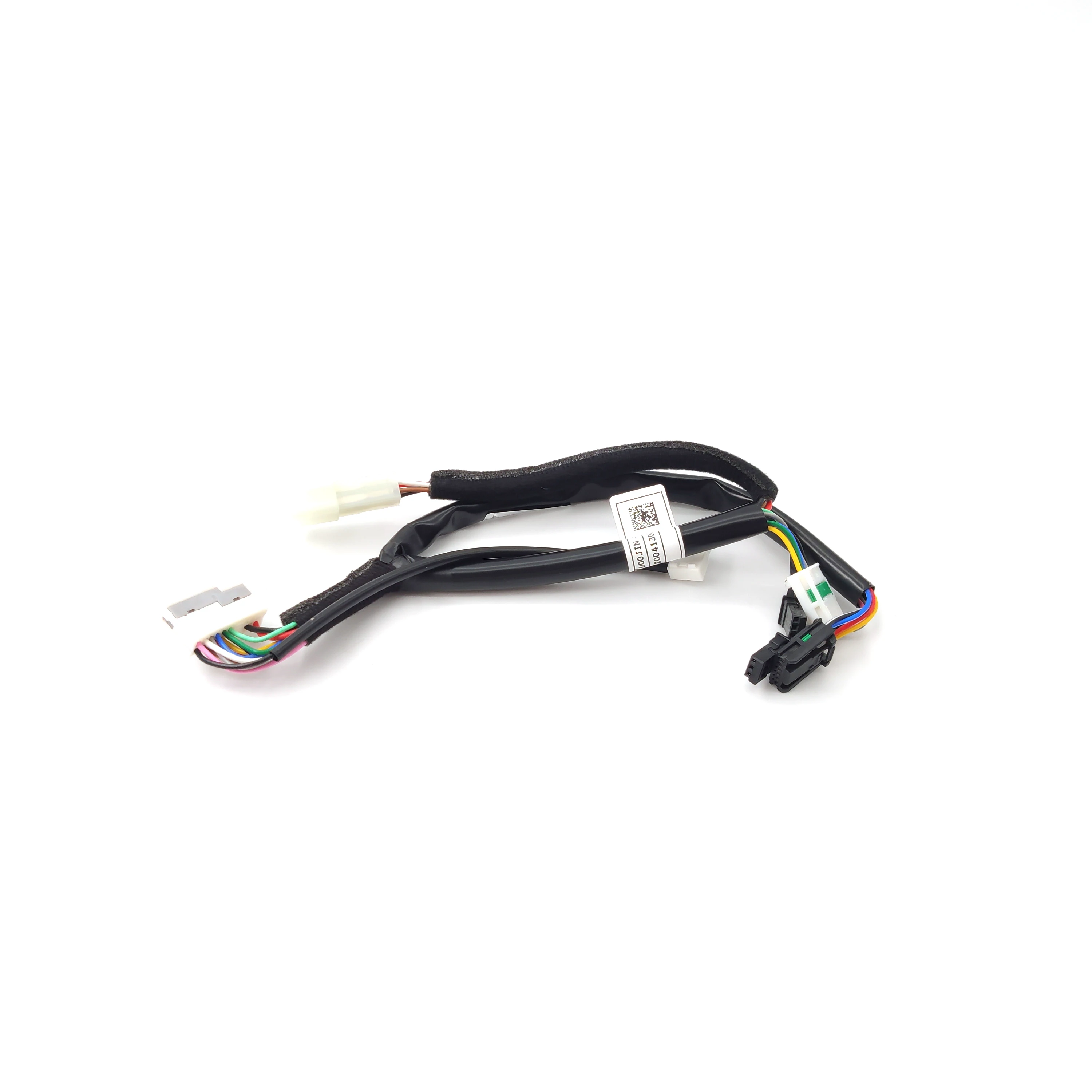 For Hyundai Genuine Auto Parts Paddle shift type handle steering wheel Extension Wire 56190D3930