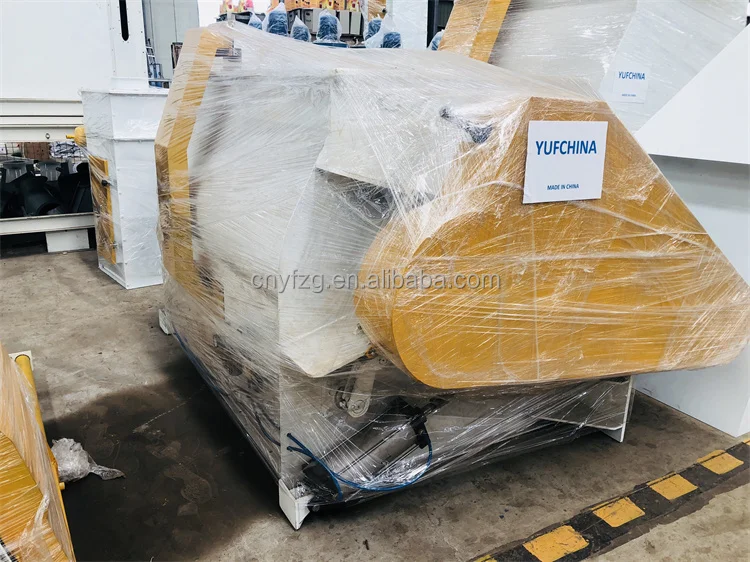 mixer grinder blender livestock feed mixer feed mixer machine poultry Beans
